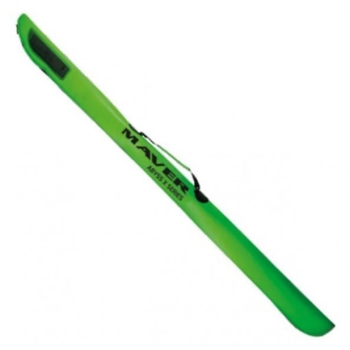 Husa Maver Abyss-X PVC 155cm, 8.5cm
