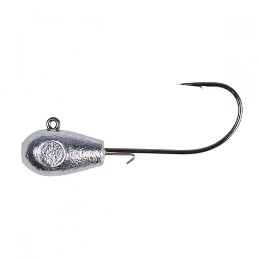 Jig EnergoTeam L&K Legend, Nr.4/0, 3buc/blister