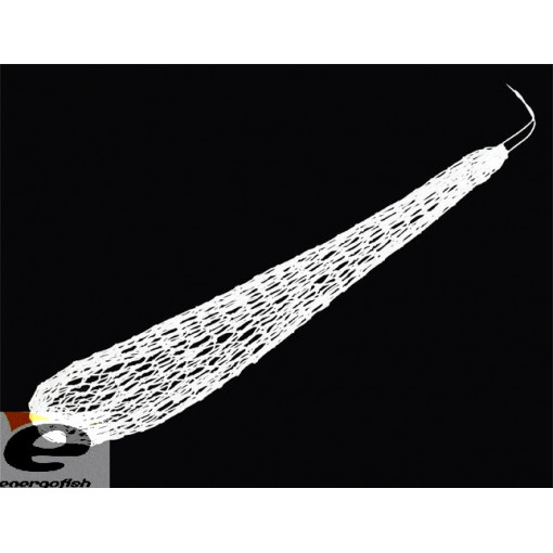 Juvelnic Energo Team Handmade, 120cm