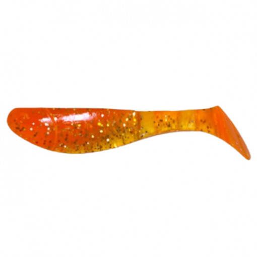 Kopyto 6,2cm Laminat Relax (10 buc/plic) : Culoare - L104
