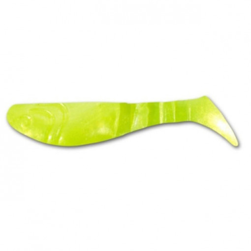 Kopyto 7,5cm Standard Relax (plic 10 buc.) : Culoare - S080