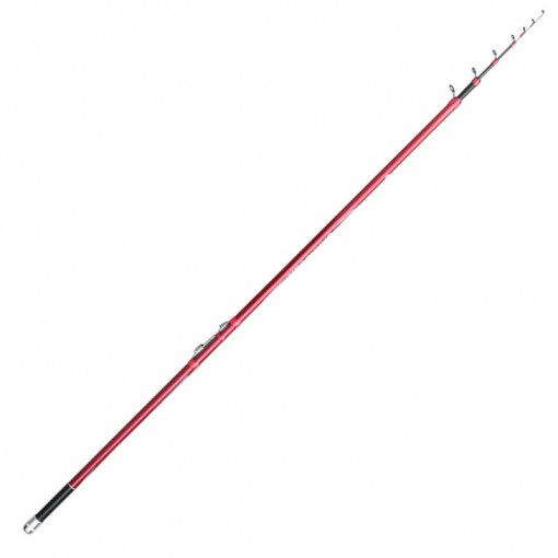 Lanseta Bolognesa Baracuda Spear, 4m, 8-30g