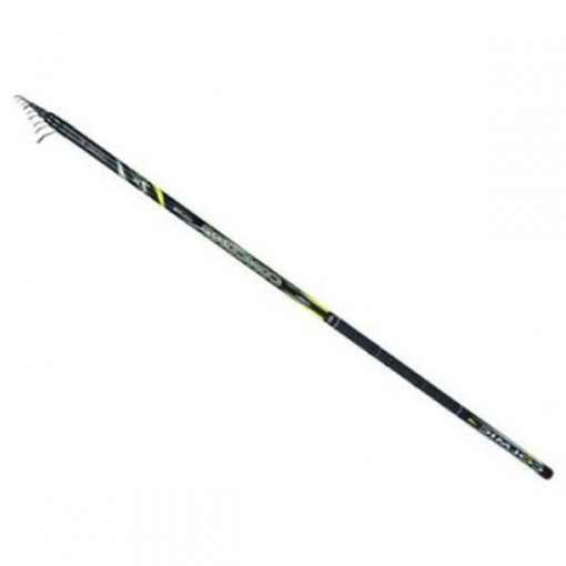 Lanseta bolognesa Concord / 7m Colmic