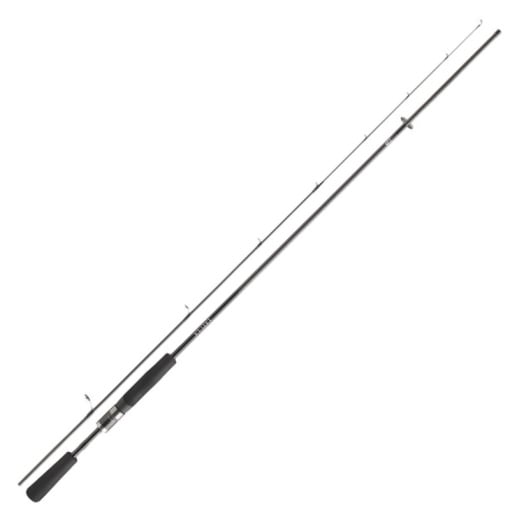 Lanseta Daiwa Tatula Xt Spin, 2.03m, 3.5-21g, 2 tronsoane