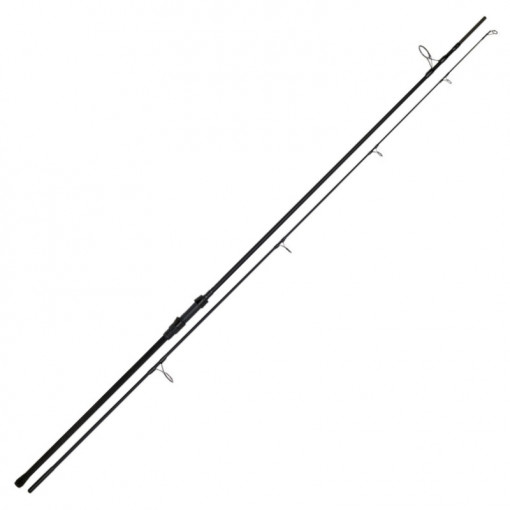 Lanseta Daiwa Vertice Carp, 3.00m, 3lbs, 2 tronsoane