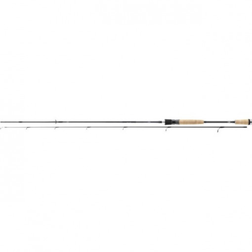 Lanseta Lexa Spin 2,10m / 10-30g / 2 tronsoane Daiwa