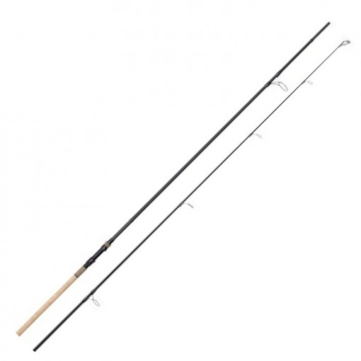 Lanseta Prologic C-Series Compact SC, 2.70m, 2.75lbs, 2 tronsoane