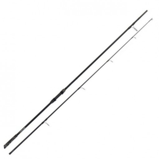 Lanseta Prologic C1 Alpha 3.90m, 3.5 lbs, 2 tronsoane