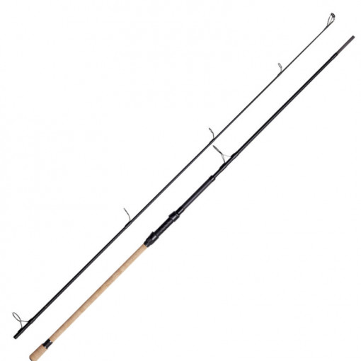 Lanseta Prologic C2 Element Com-Pact, 3.00m, 3.50lbs, 2 tronsoane