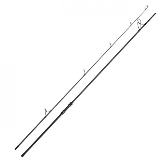 Lanseta Prologic C3 Fulcrum, 3.00m, 3.25lbs, 2 tronsoane