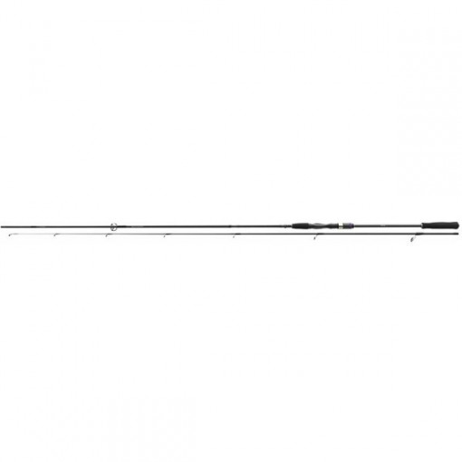 Lanseta Prorex XR 2.40m/ 10-30g / 2 tronsoane Daiwa