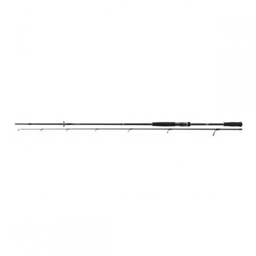 Lanseta Spinning Prorex AGS Jigger 2,70m/7-28g 2tronsoane Daiwa