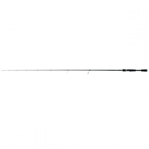 Lanseta spinning X-Ray S861 M/F 2.03m/ 3,5-14g/ 1buc Rapture