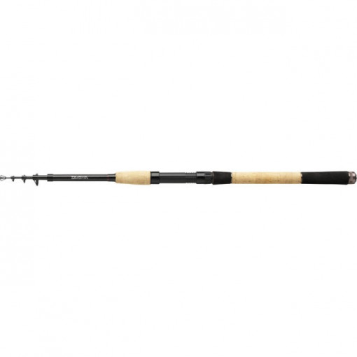 Lanseta Telescopica Megaforce 3,30m/40-90gr/ Daiwa