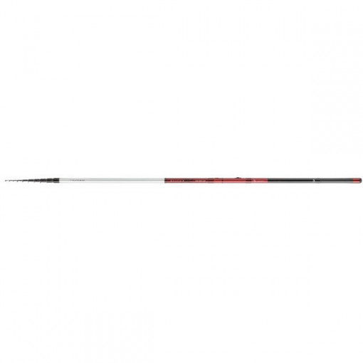 Lanseta telescopica Ninja Lake Trout 4.20m /10g-30g / Daiwa
