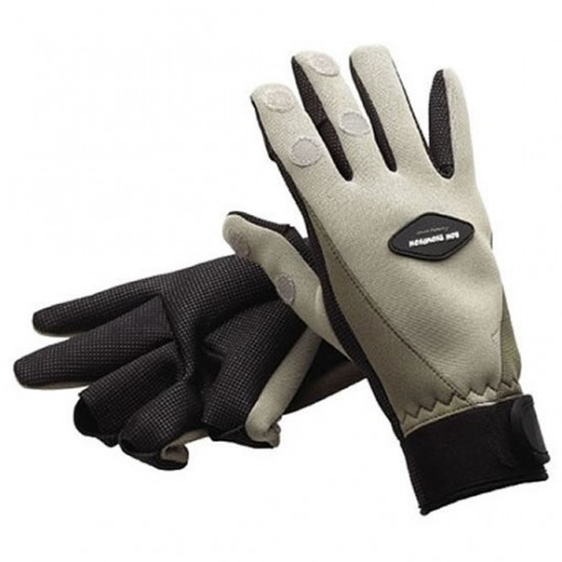 Manusi neopren Crosswater Ron Thompson