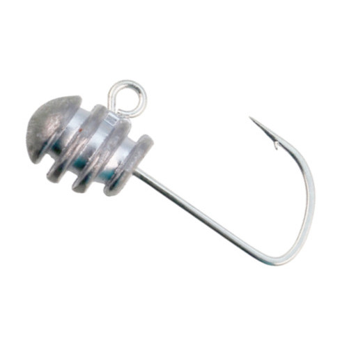 Microjig Jackall Tide Ring Head, 5buc/plic