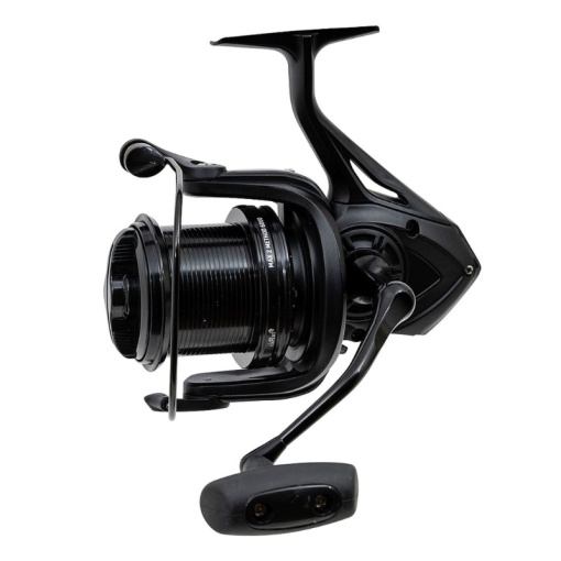 Mulineta Carp Expert Max2 Method