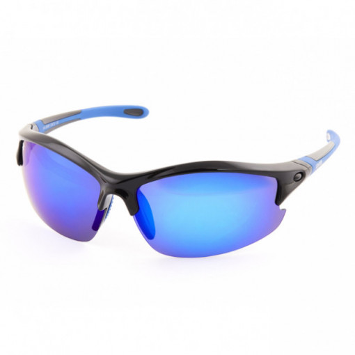Norfin Ochelari Polarizati NF-2009 : Marime - UNIVERSALA