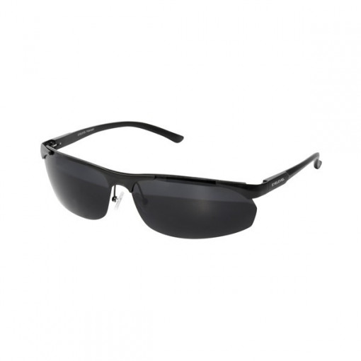 Ochelari polarizati Eyelevel Sardinia Gray Energo Team