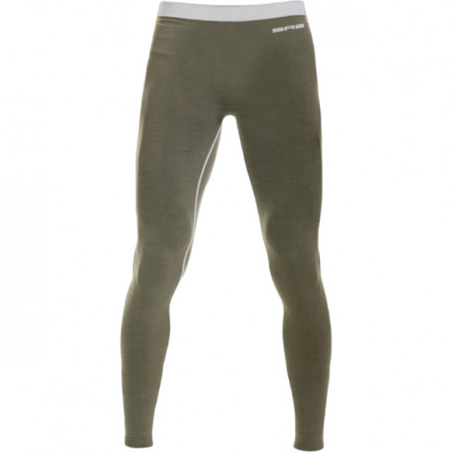 Pantaloni corp Spring First-Layer Aero 2