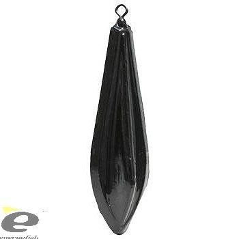 Plumb Carp Raisers Ecologic 160 gr.