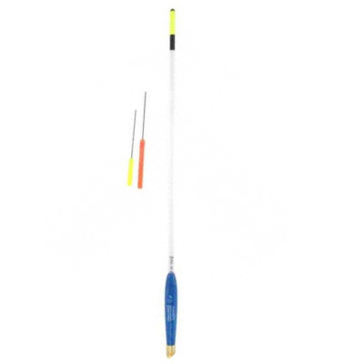 Pluta Waggler Cralusso Arrow