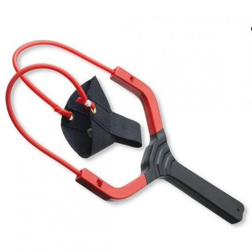 Prastie pentru Nada G&F 1002 Cormoran