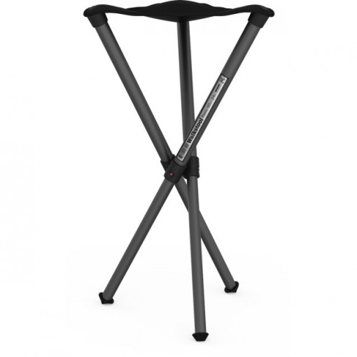 Scaun Trepied Basic 50cm Walkstool