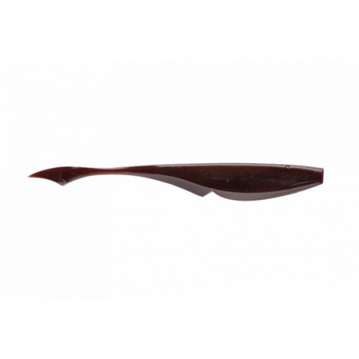 Shad Scorpitail Cola 10cm, 8buc/plic Biwaa