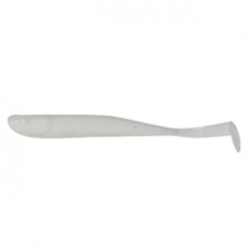 Shad Wizard EnergoTeam, culoare 001, 5cm, 10buc