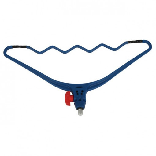 Suport lanseta wave 28cm Colmic