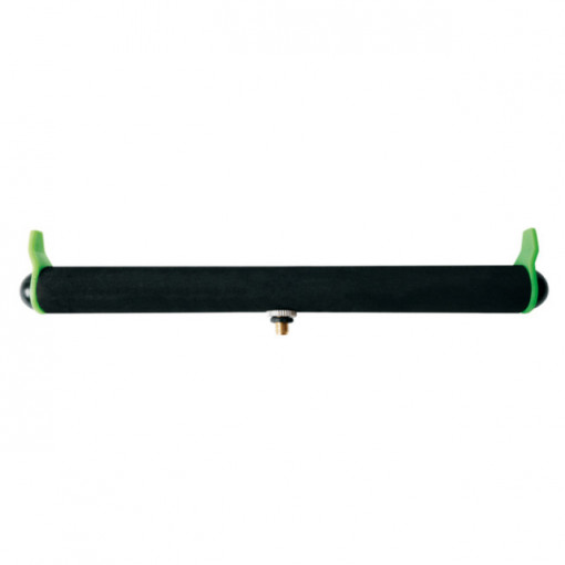 Suport lansete Maver Signature Quick Release, 30cm