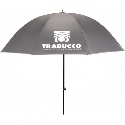 Umbrela Trabucco Competition, diametru cupola 250cm
