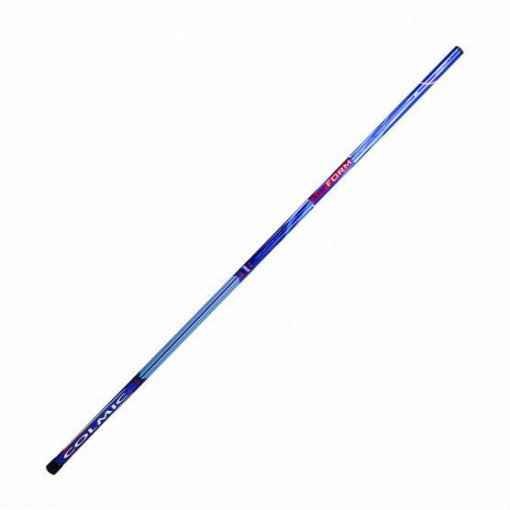 Varga Colmic Airform Strong