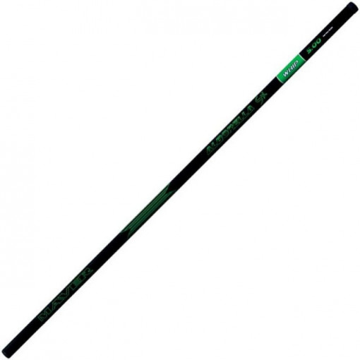 Varga Maver Alborella SX