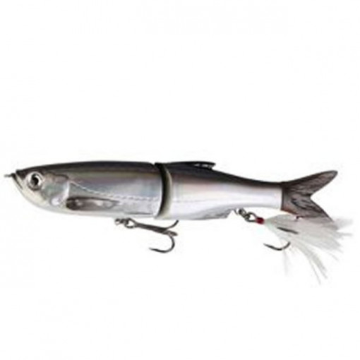 Vobler 3D Bleak Glide Swimer 13,5cm / 28g Savage Gear