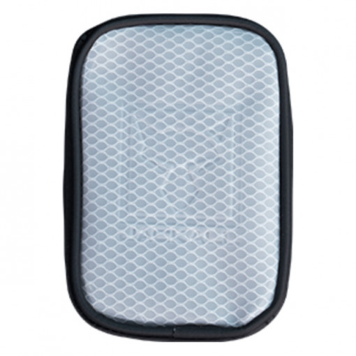 Borseta PVA Jackall pentru accesorii
