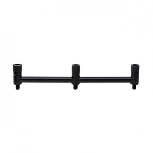 Buzz bar Carp Expert Advance, 25cm