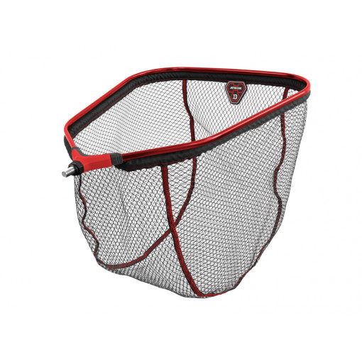 Cap Minciog Plutitor Delphin ATM Floaty RN CUBE, 55x45cm