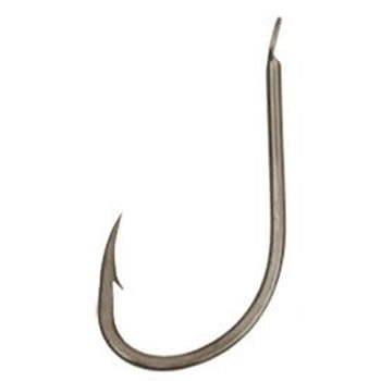 Carlige Drennan Carbon Feeder