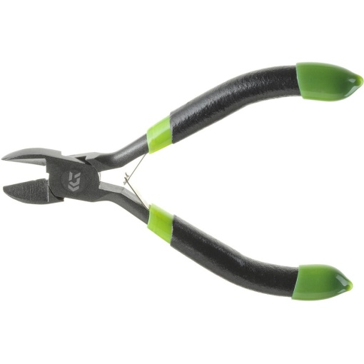 Cleste Daiwa Prorex, 14cm