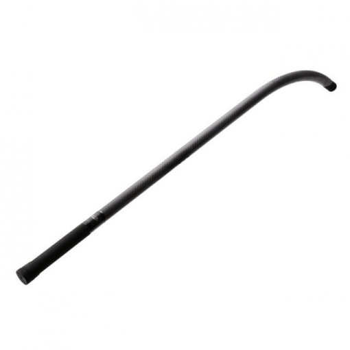 Cobra pentru nadit Carp Pro, 26mm