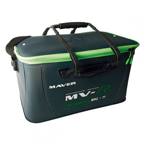 Geanta accesorii Maver MV-R Eva