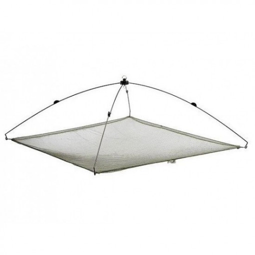 Halau pentru Pestisor 6mm Jaxon