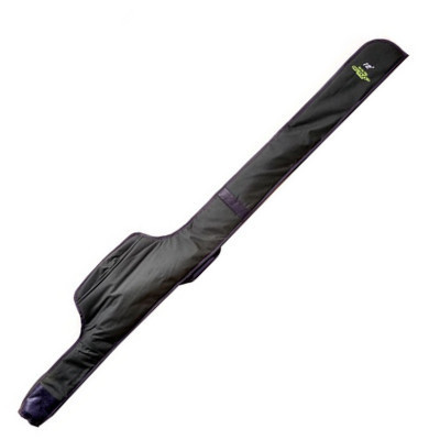 Husa Carp Pro Single Rod 13', 1 compartiment, 210 cm