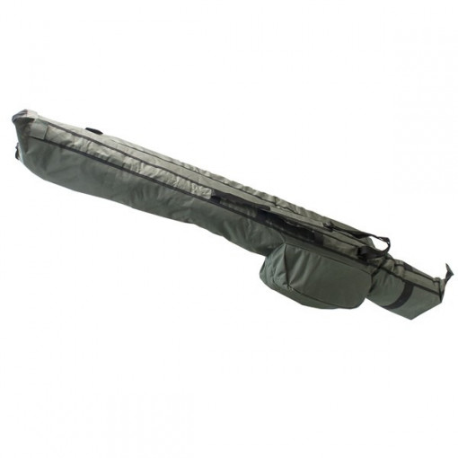 Husa lansete CXP Boilie Standard 3 lansete Carp Expert