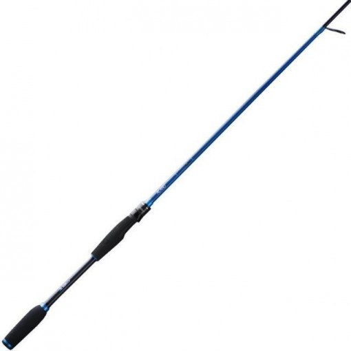 Lanseta Airrus Alano Magma 2.20m, 10-42g, 1 tronson