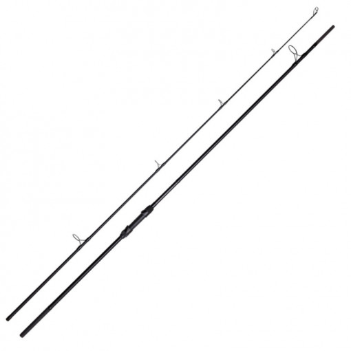 Lanseta Dam XT1, 3.00m, 3.5lbs, 40mm, 2 tronsoane