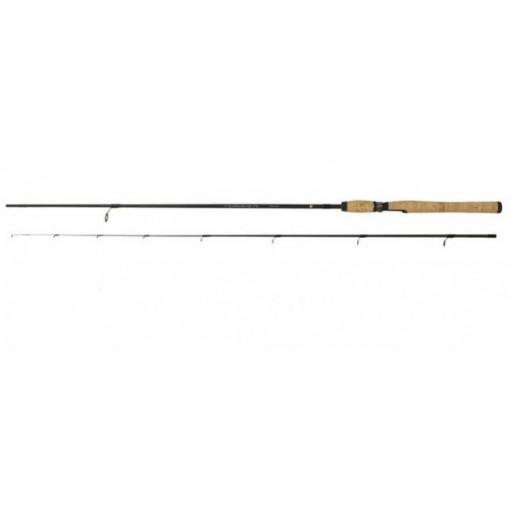 Lanseta EnergoTeam Perch Blade UL, 1.80m